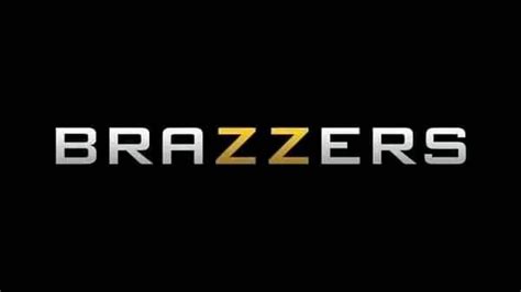 barzzers|Brazzers.com 